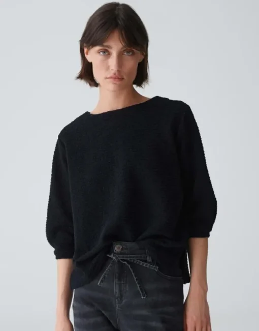 OPUS Sweater Gresine