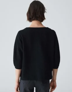 OPUS Sweater Gresine