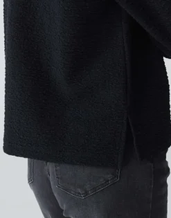 OPUS Sweater Gresine