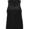 OPUS Top Irwa