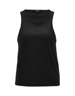 OPUS Top Irwa
