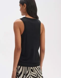OPUS Top Irwa
