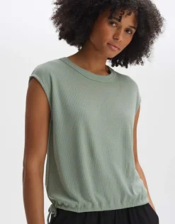 OPUS Top Sewuki
