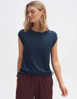 OPUS Top Sewuki