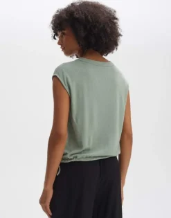 OPUS Top Sewuki