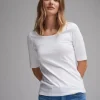 OPUS T-Shirt 236360601