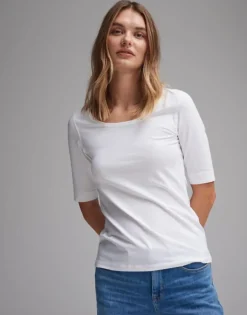 OPUS T-Shirt 236360601