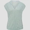 OPUS T-Shirt Sandu