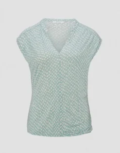 OPUS T-Shirt Sandu