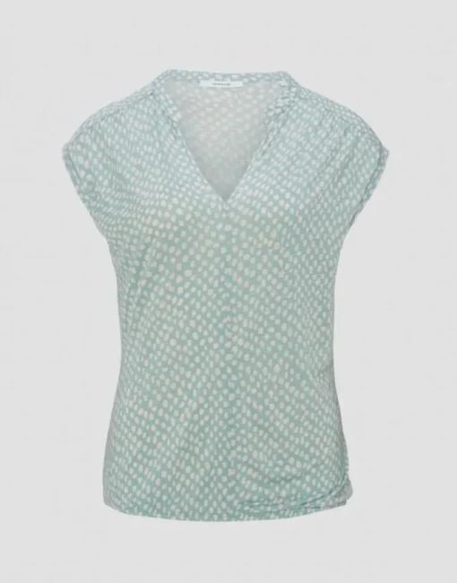 OPUS T-Shirt Sandu