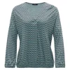 OPUS T-Shirt Sannah tradition