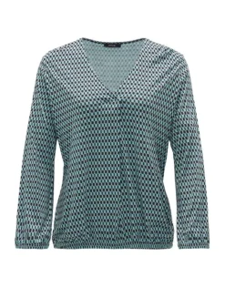 OPUS T-Shirt Sannah tradition