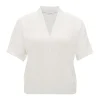 OPUS T-Shirt Seralia