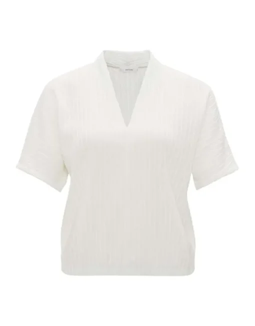 OPUS T-Shirt Seralia