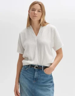 OPUS T-Shirt Seralia