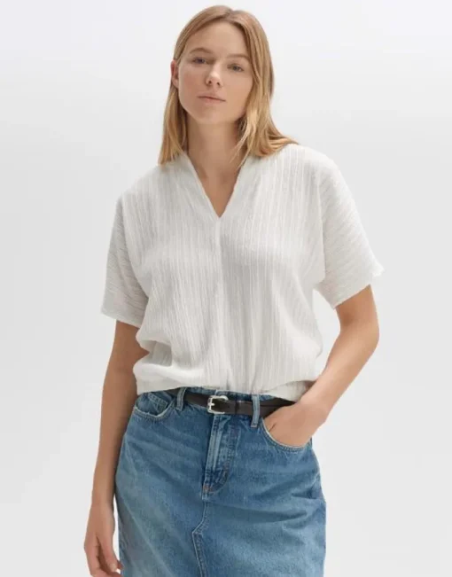 OPUS T-Shirt Seralia