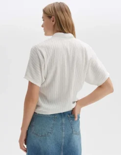 OPUS T-Shirt Seralia