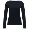 OPUS T-Shirt Sovke