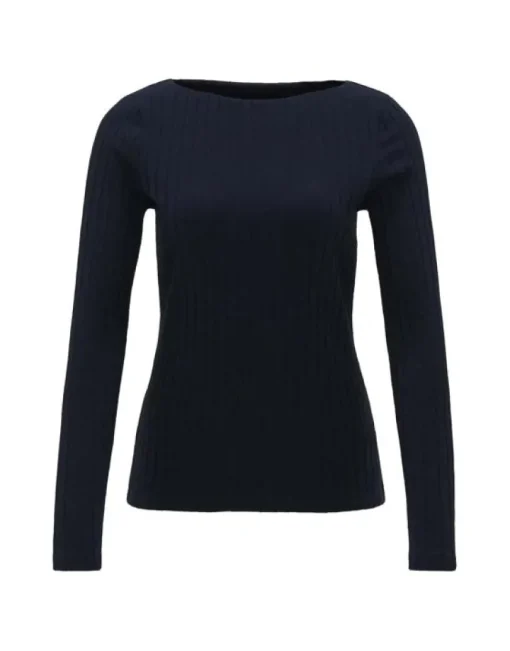 OPUS T-Shirt Sovke