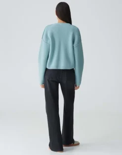OPUS Vest Dautuma