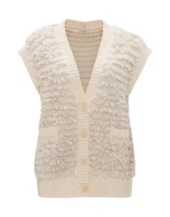 OPUS Vest Deluda