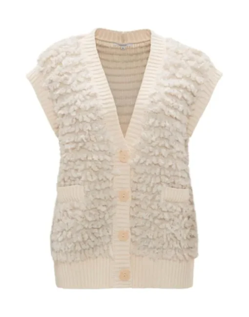 OPUS Vest Deluda