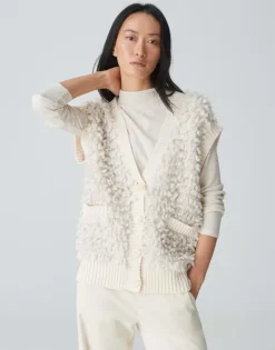 OPUS Vest Deluda