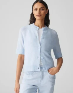 OPUS Vest Doriana