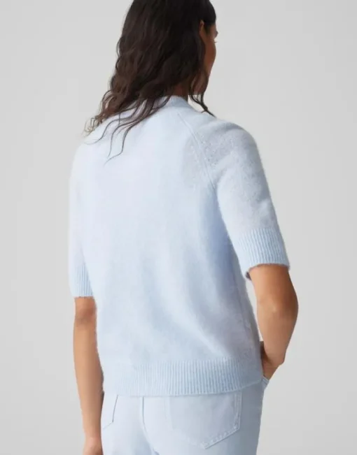 OPUS Vest Doriana