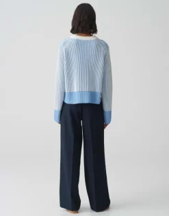 OPUS Vest Pagula