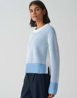 OPUS Vest Pagula