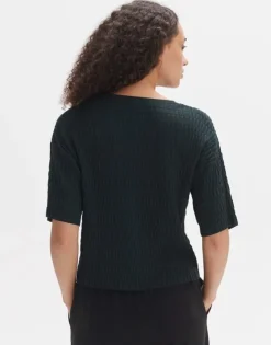 OPUS Vest Pinu structure