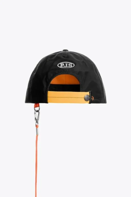 Parajumpers Accessoire 25SMPABCHA13