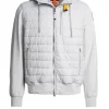 Parajumpers Jack 25SMPMHYFP01