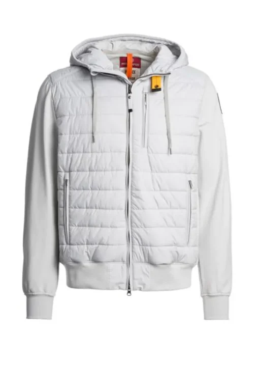 Parajumpers Jack 25SMPMHYFP01