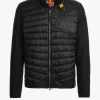 Parajumpers Jack 25SMPMHYWU01