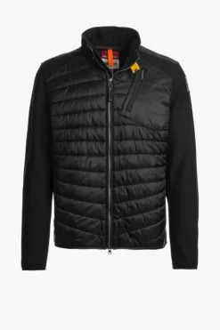 Parajumpers Jack 25SMPMHYWU01