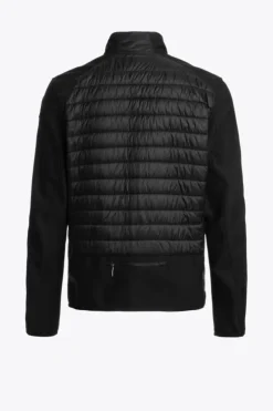 Parajumpers Jack 25SMPMHYWU01