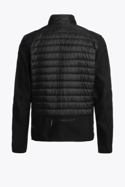 Parajumpers Jack 25SMPMHYWU01