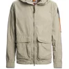 Parajumpers Jack 25SMPMJKRM02