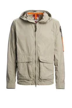 Parajumpers Jack 25SMPMJKRM02