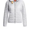 Parajumpers Jack 25SMPWHYWU34