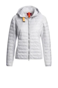 Parajumpers Jack 25SMPWHYWU34