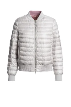 Parajumpers Jack 25SMPWPUTC35