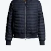 Parajumpers Jack 25SMPWPUTC35