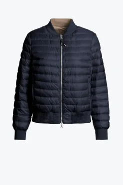 Parajumpers Jack 25SMPWPUTC35