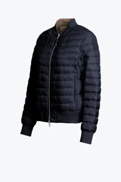 Parajumpers Jack 25SMPWPUTC35