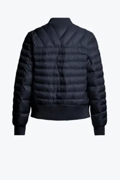 Parajumpers Jack 25SMPWPUTC35