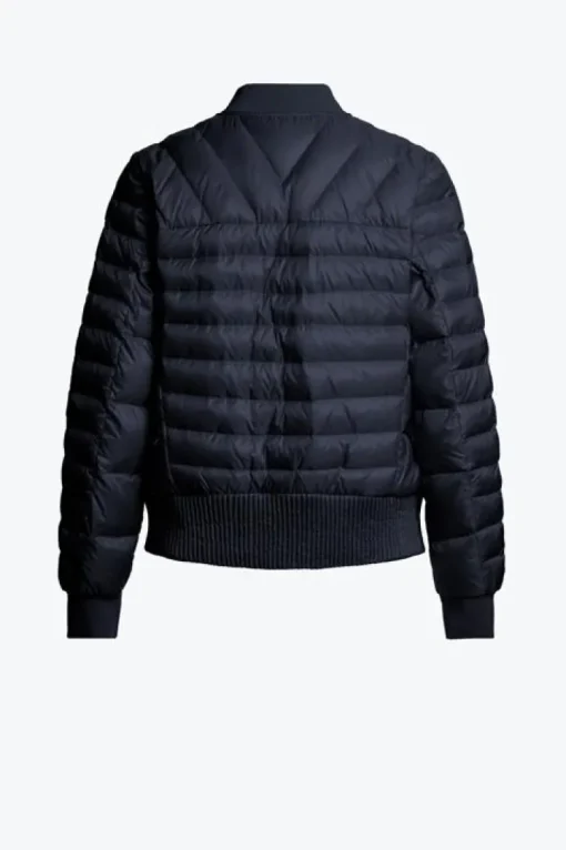 Parajumpers Jack 25SMPWPUTC35
