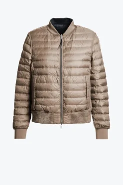 Parajumpers Jack 25SMPWPUTC35